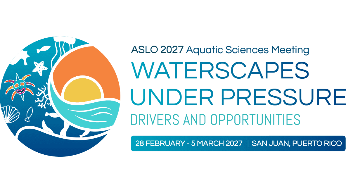 Biennial Ocean Sciences Meeting