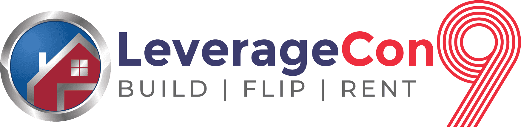 LeverageCon