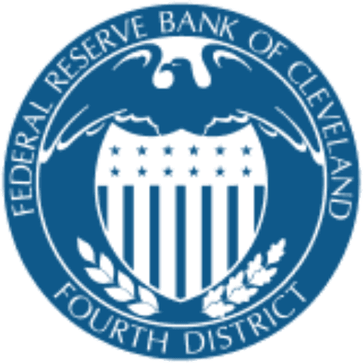Financial Stability Conference