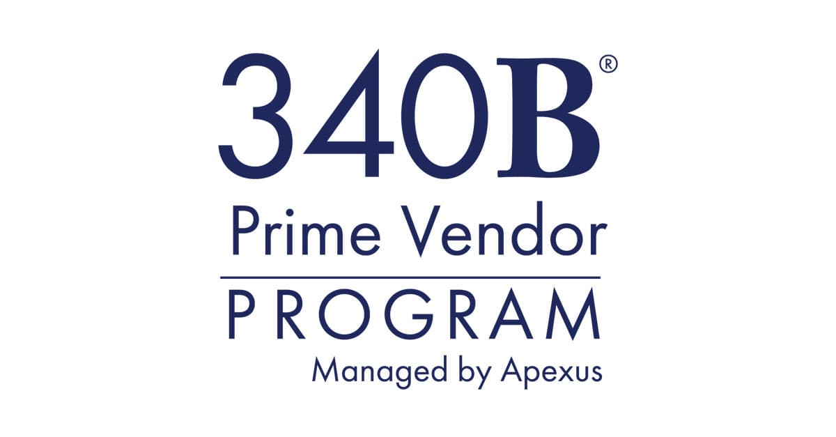340B University