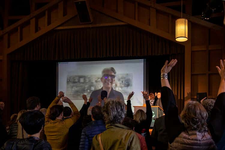 Monterey Design Conference