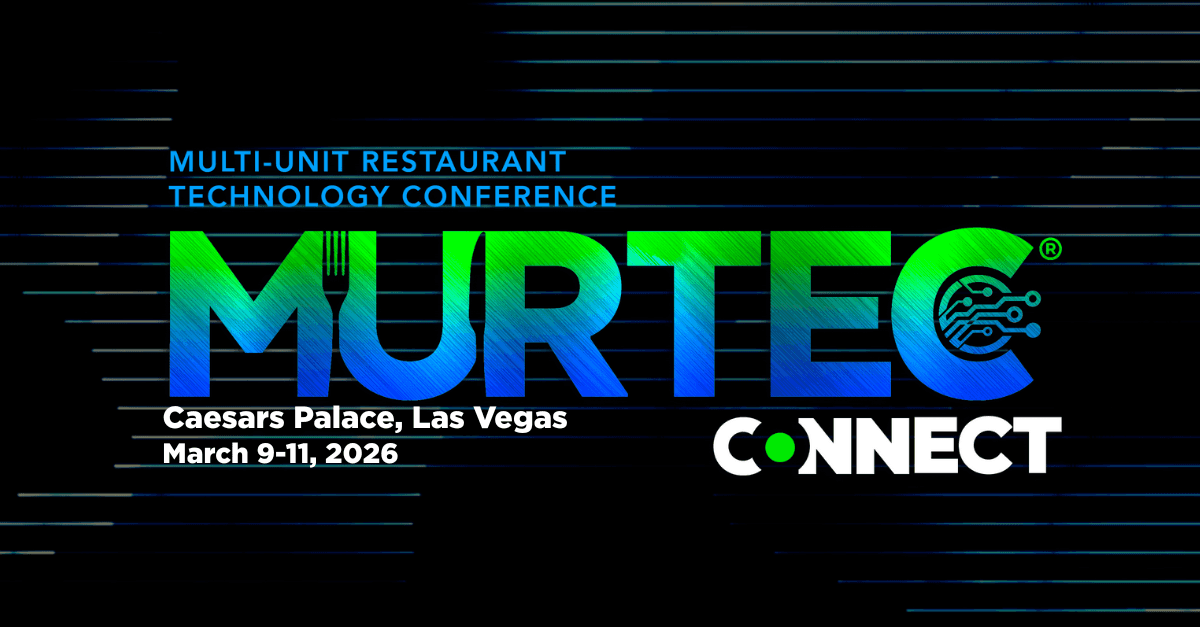 AI Summit at MURTEC
