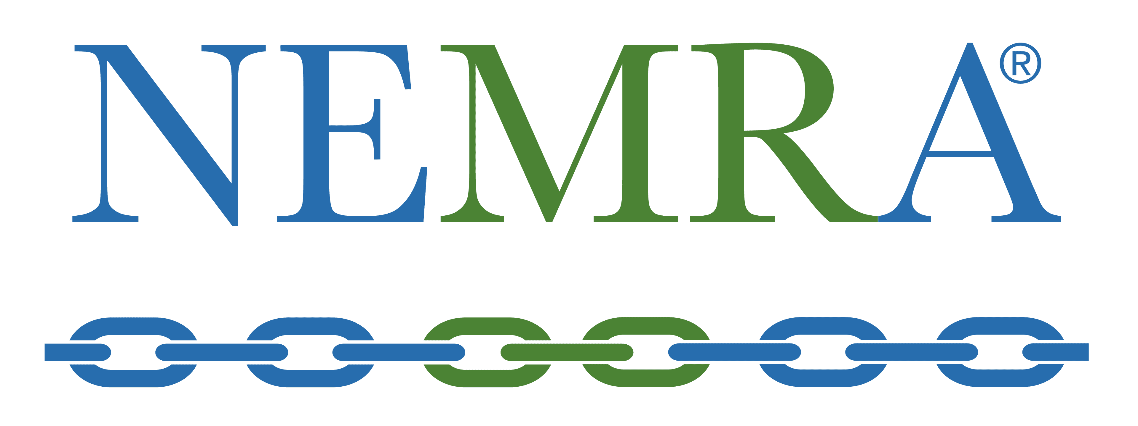 National Electrical Manufacturers Representatives Association Annual Conference