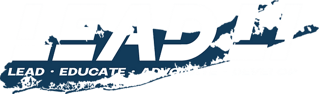 LIASCD Spring Conference