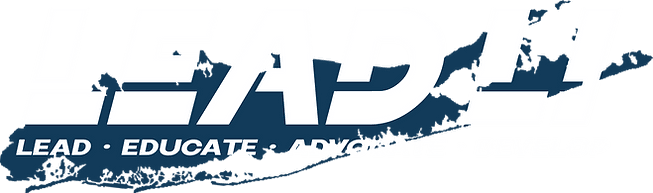 LEAD LI Fall Conference