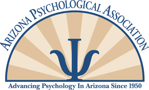 AzPA Annual Convention