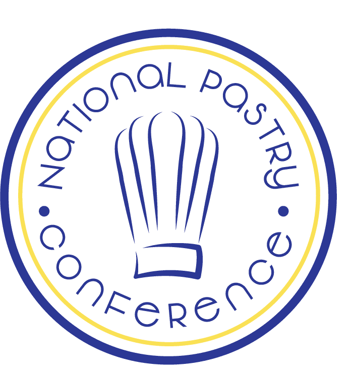 National Pastry Conference