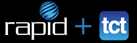 RAPID +TCT