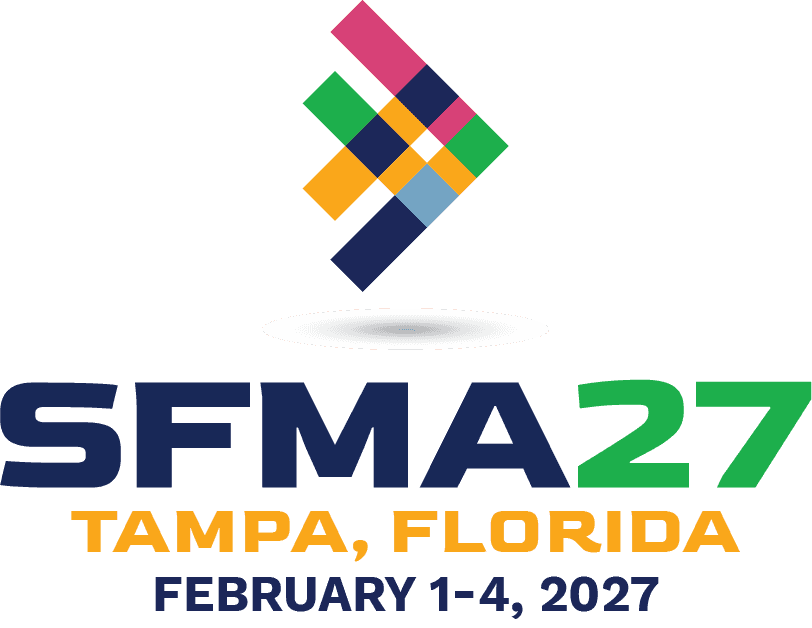 SFMA Conference