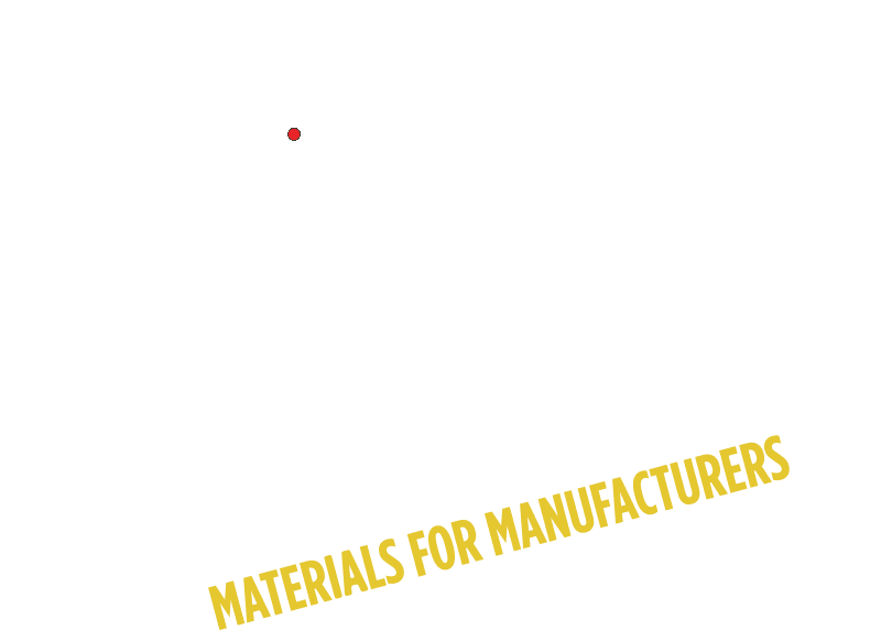 SHOT Show Supplier Showcase