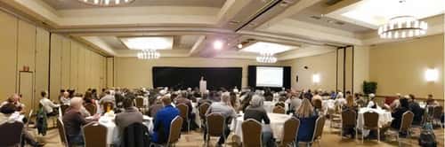 AAIE Annual Conference