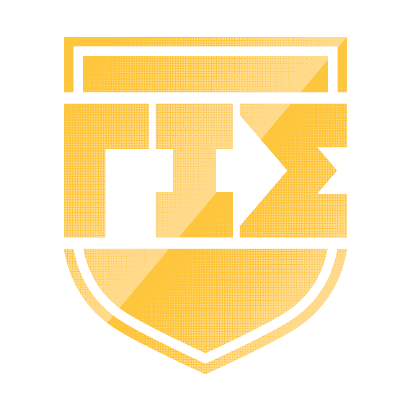 Gamma Iota Sigma Annual Conference