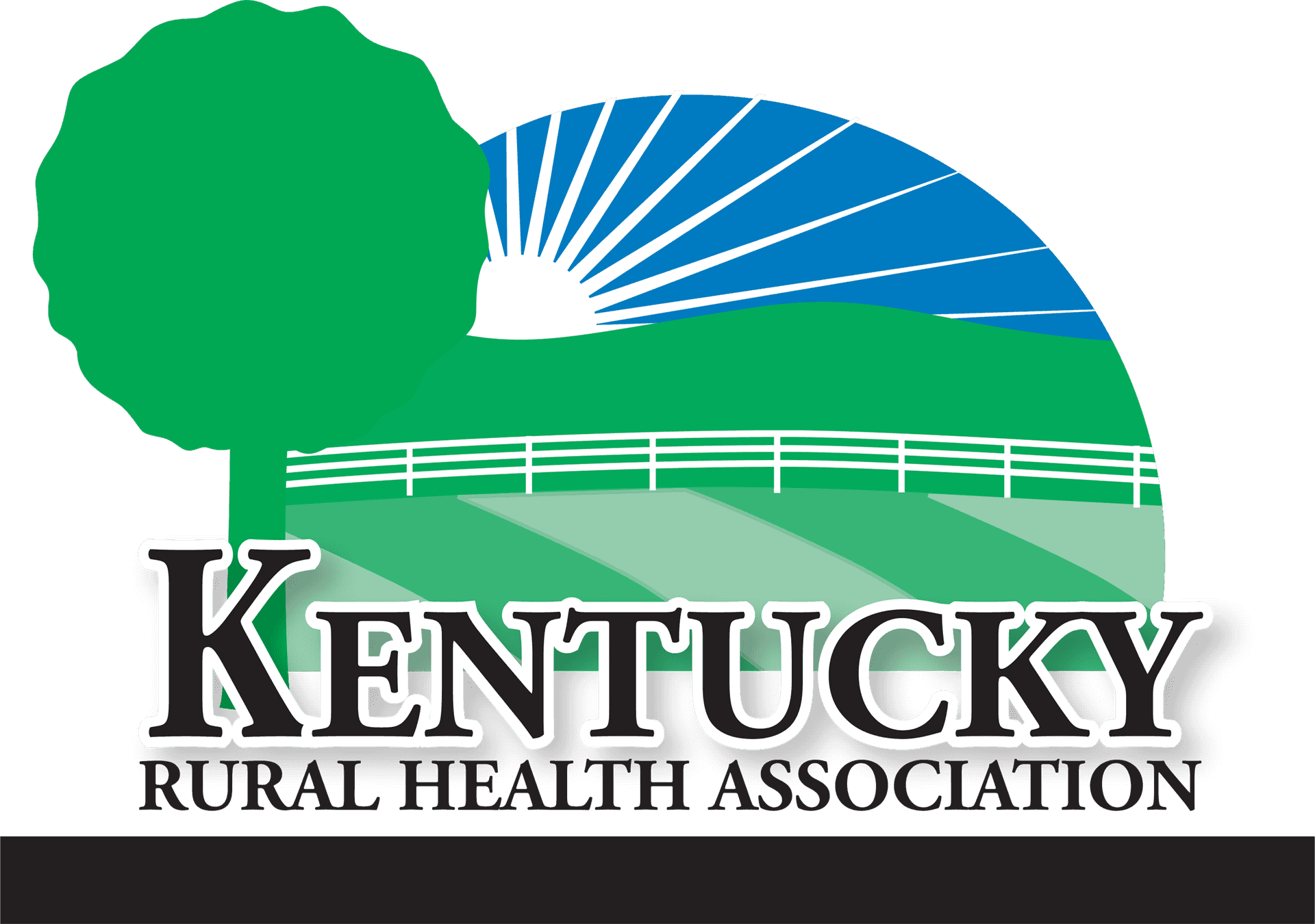 Kentucky Rural Health Association Annual Conference