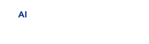 AI Agent & Copilot Summit