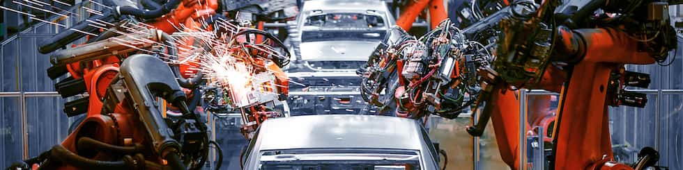 Southern Automotive Conference