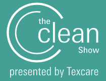 The Clean Show - World Educational Congress for Laundering and Drycleaning