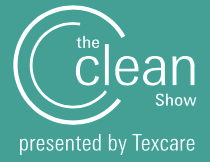 The Clean Show - World Educational Congress for Laundering and Drycleaning