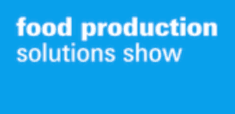 Food Production Solutions Show (FPSS)