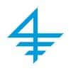 Real Estate Investing Program by Columbia Business School