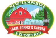 New Hampshire Farm & Forest Exposition