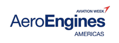 Aero-Engines America & Engine Leasing, Trading & Finance Americas (ELTF)