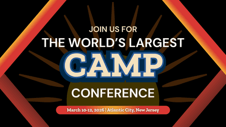 Tri-State CAMP Conference 2026