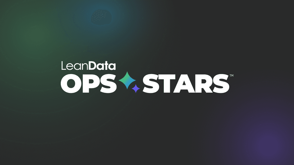 Ops Stars