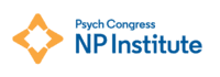 Psych Congress NP Institute 2026