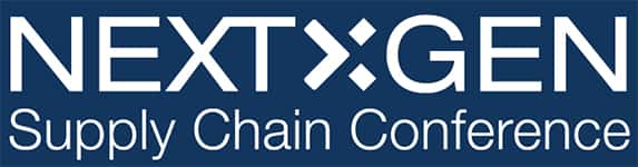 NextGen Supply Chain Conference