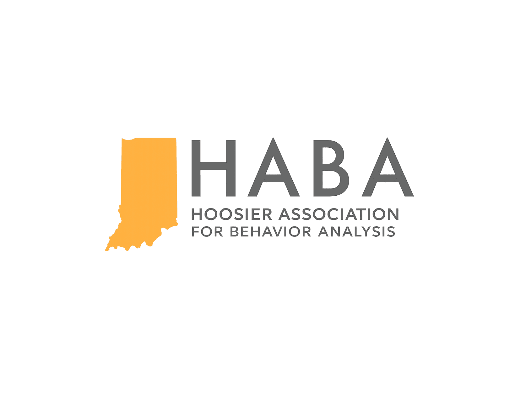 Hoosier Association for Behavior Analysis Conference