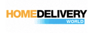 Home Delivery World - Retail Logistics Exhibition and Conference