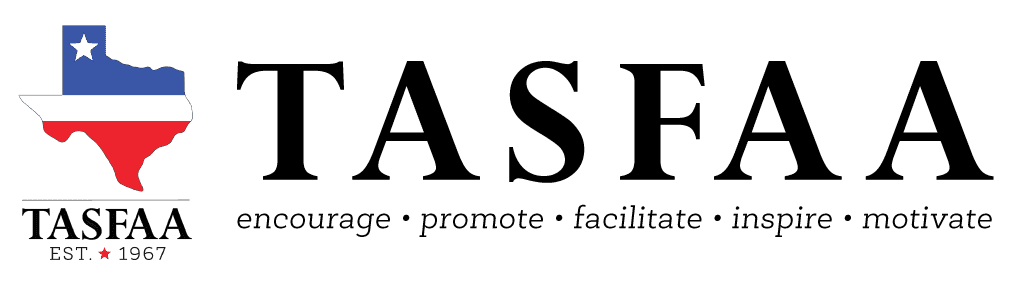 TASFAA Fall Conference