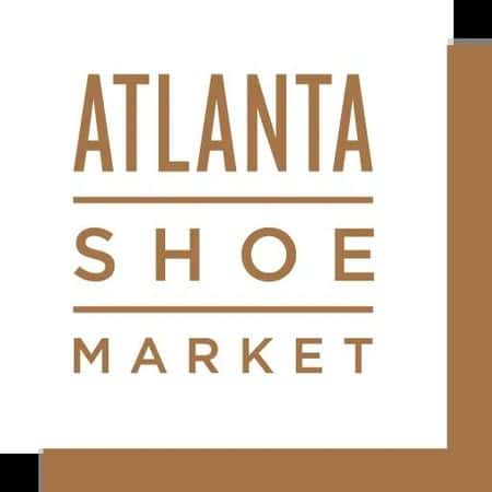 Atlanta Shoe Market 2026