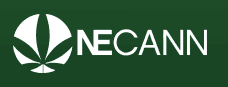 NECANN Cannabis Convention