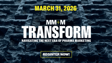 MM+M Transform 2026