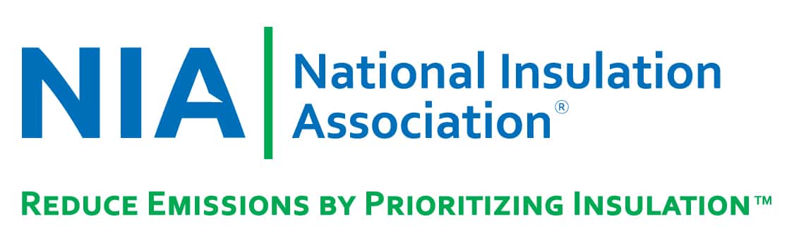 NIA Fall Summit