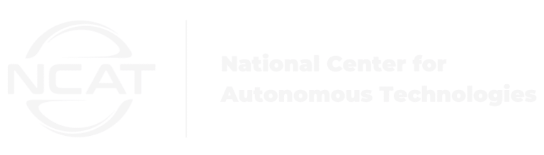 NCATC Conference