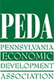 PEDA Fall Conference