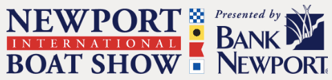 Newport International Boat Show - NIBS