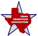 TPA Annual Conference