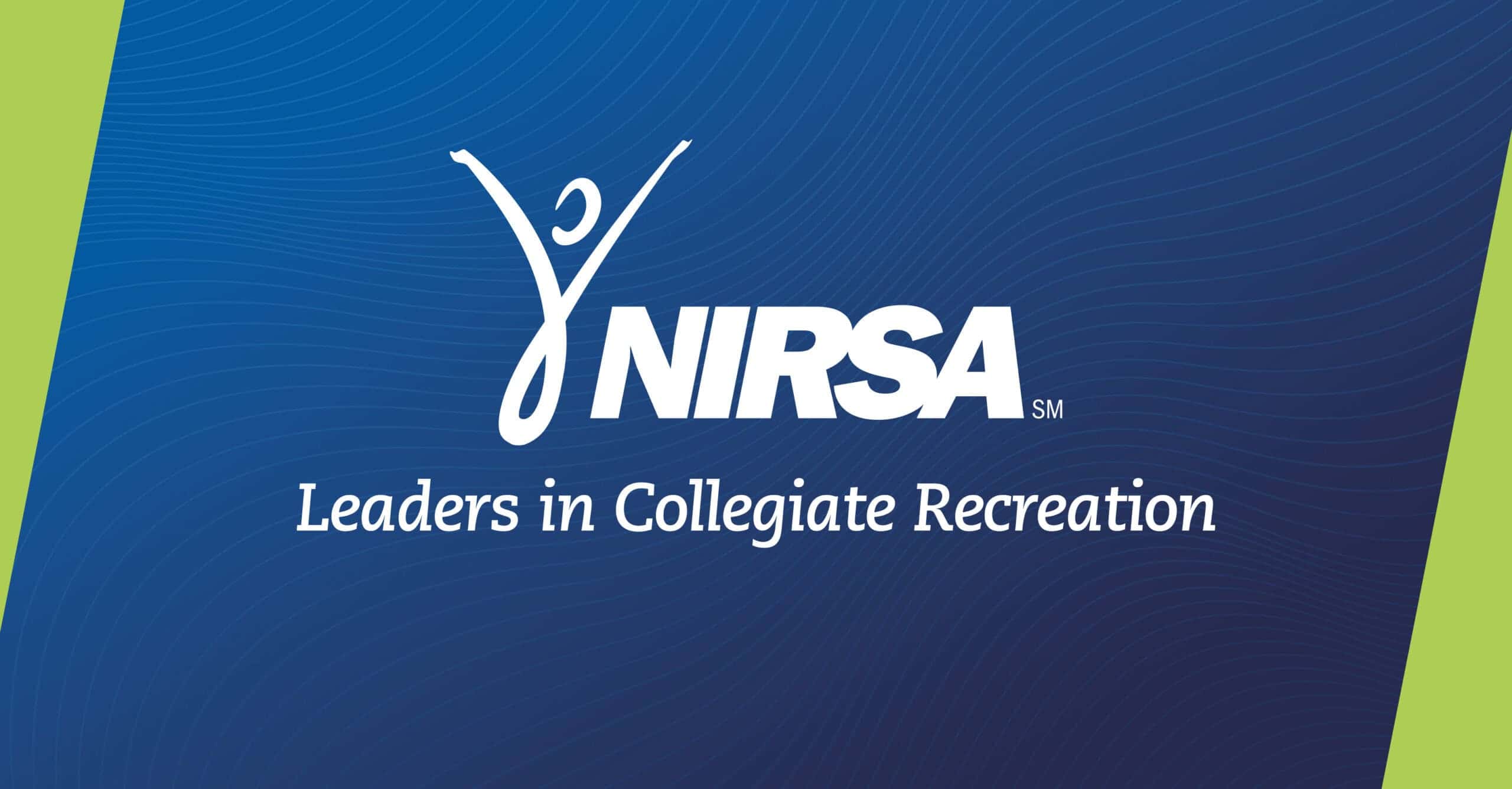 NIRSA Annual Conference