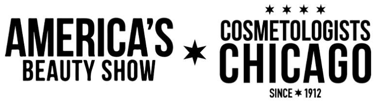 America's Beauty Show by Cosmetologists Chicago®