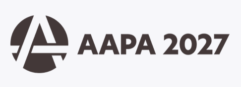 American Academy of Physician Associates - AAPA
