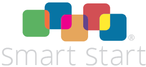 National Smart Start Conference