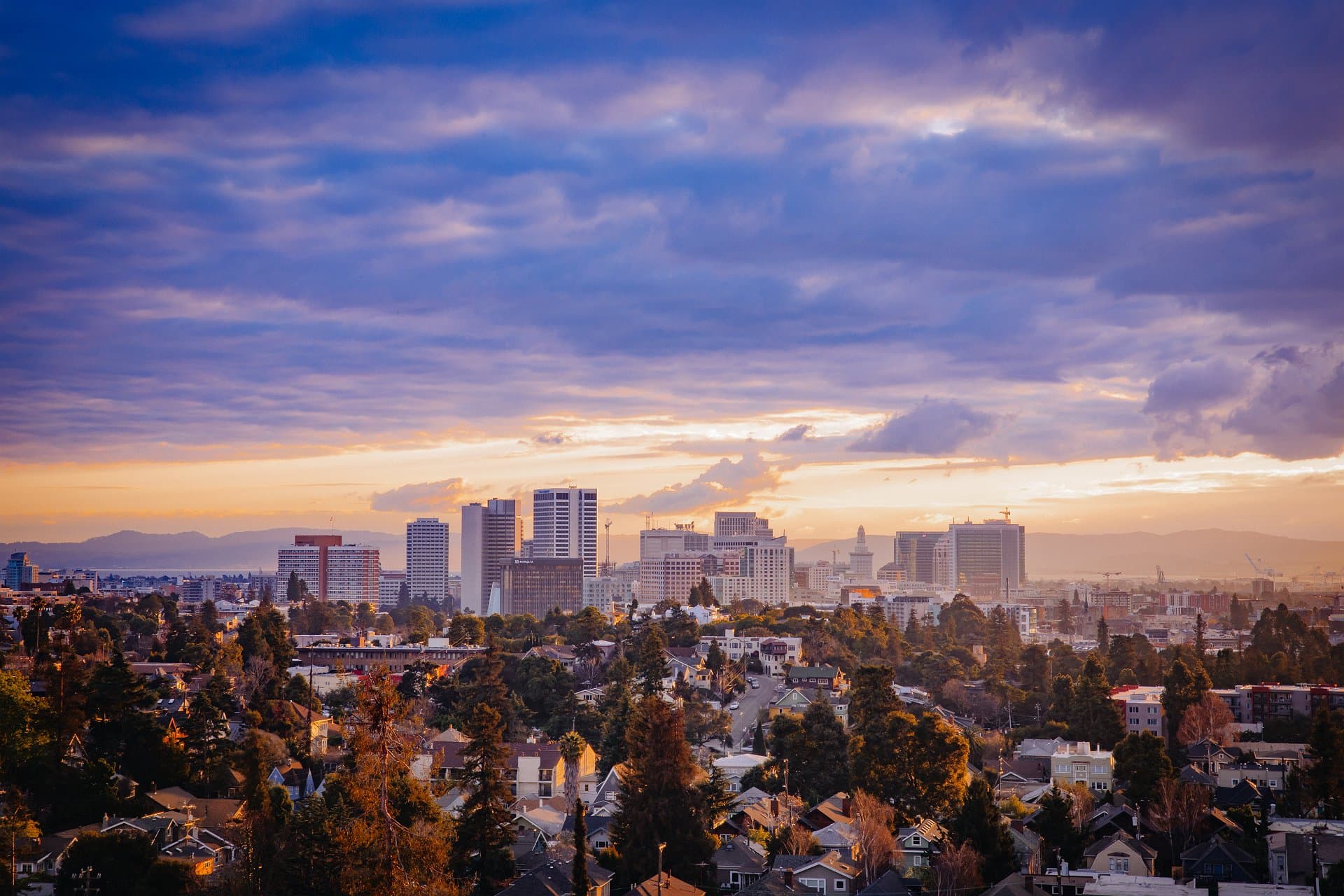 ACM Conference on Object Oriented Programming Systems Languages and Applications