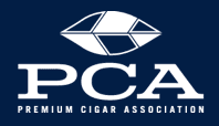 Premium Cigar Association - PCA