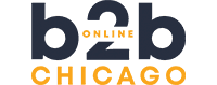B2B Online Chicago 2026