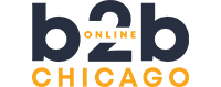 B2B Online Chicago 2026