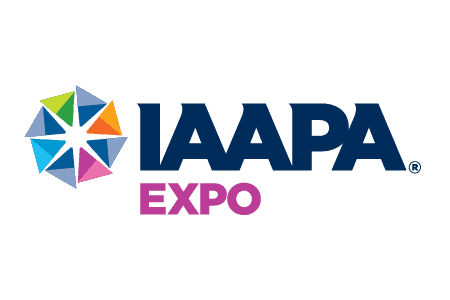 IAAPA Expo