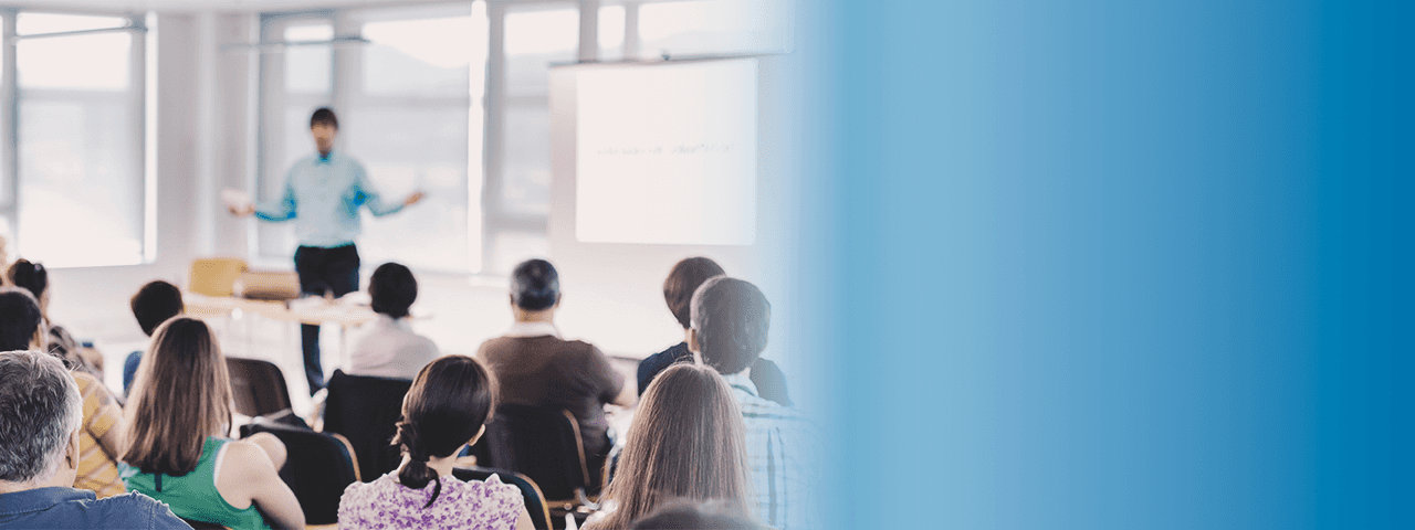 The NLN Education Summit